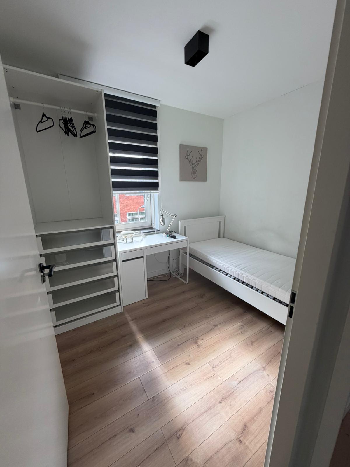 WhatsApp Image 2026-04-19 at 17.26.03 (3).jpeg