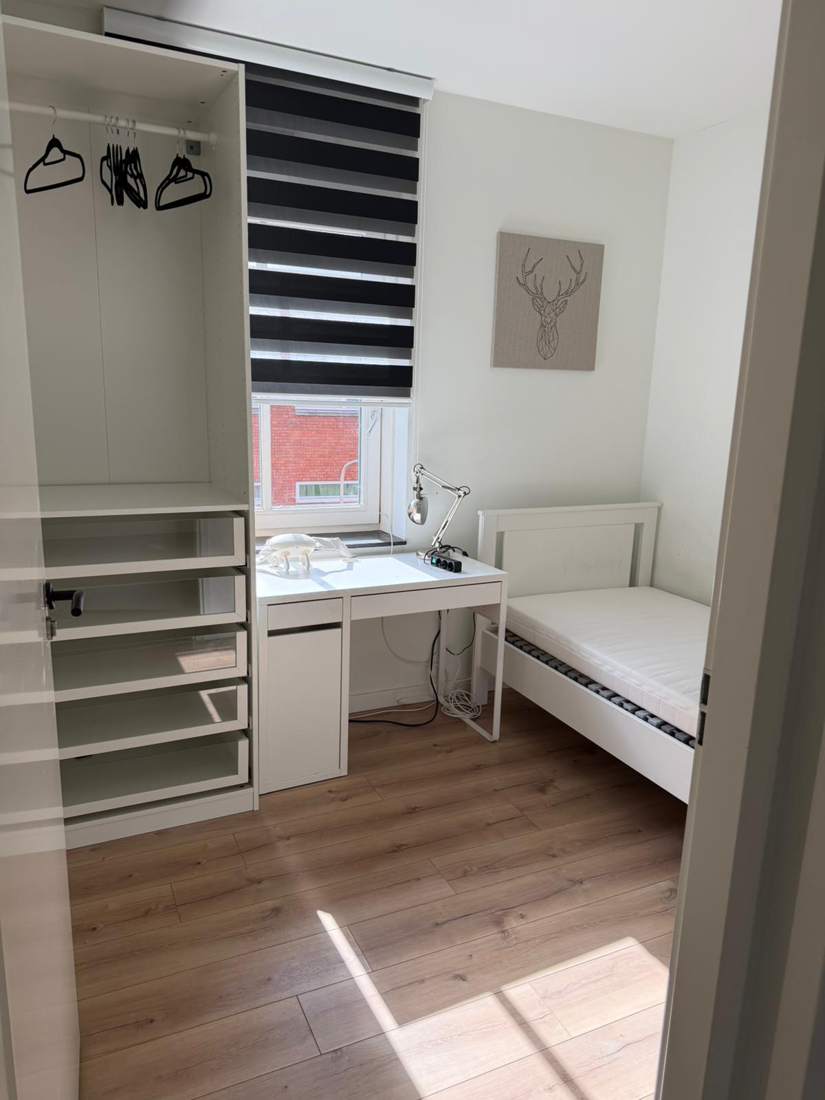 WhatsApp Image 2026-04-19 at 17.26.03 (2).jpeg