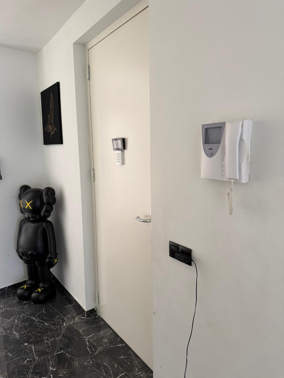 WhatsApp Image 2026-04-19 at 17.26.03 (1).jpeg