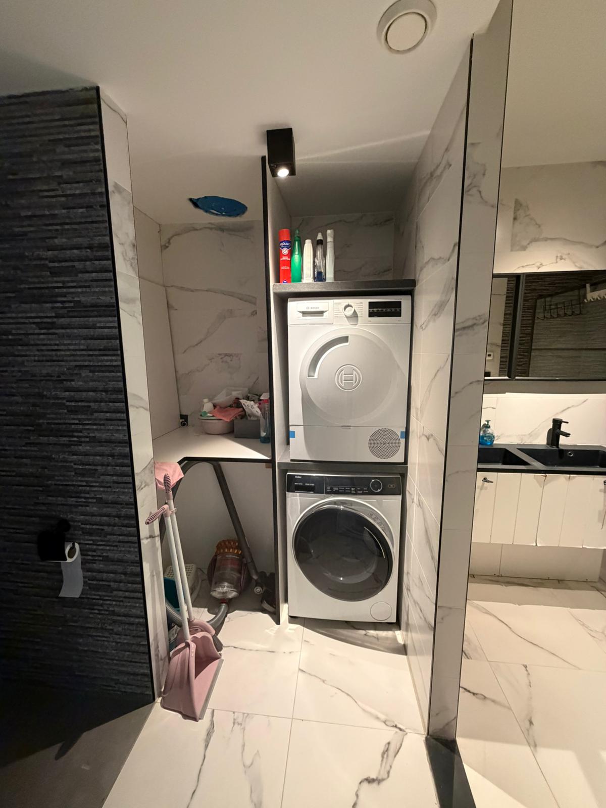 WhatsApp Image 2026-04-19 at 17.26.02.jpeg