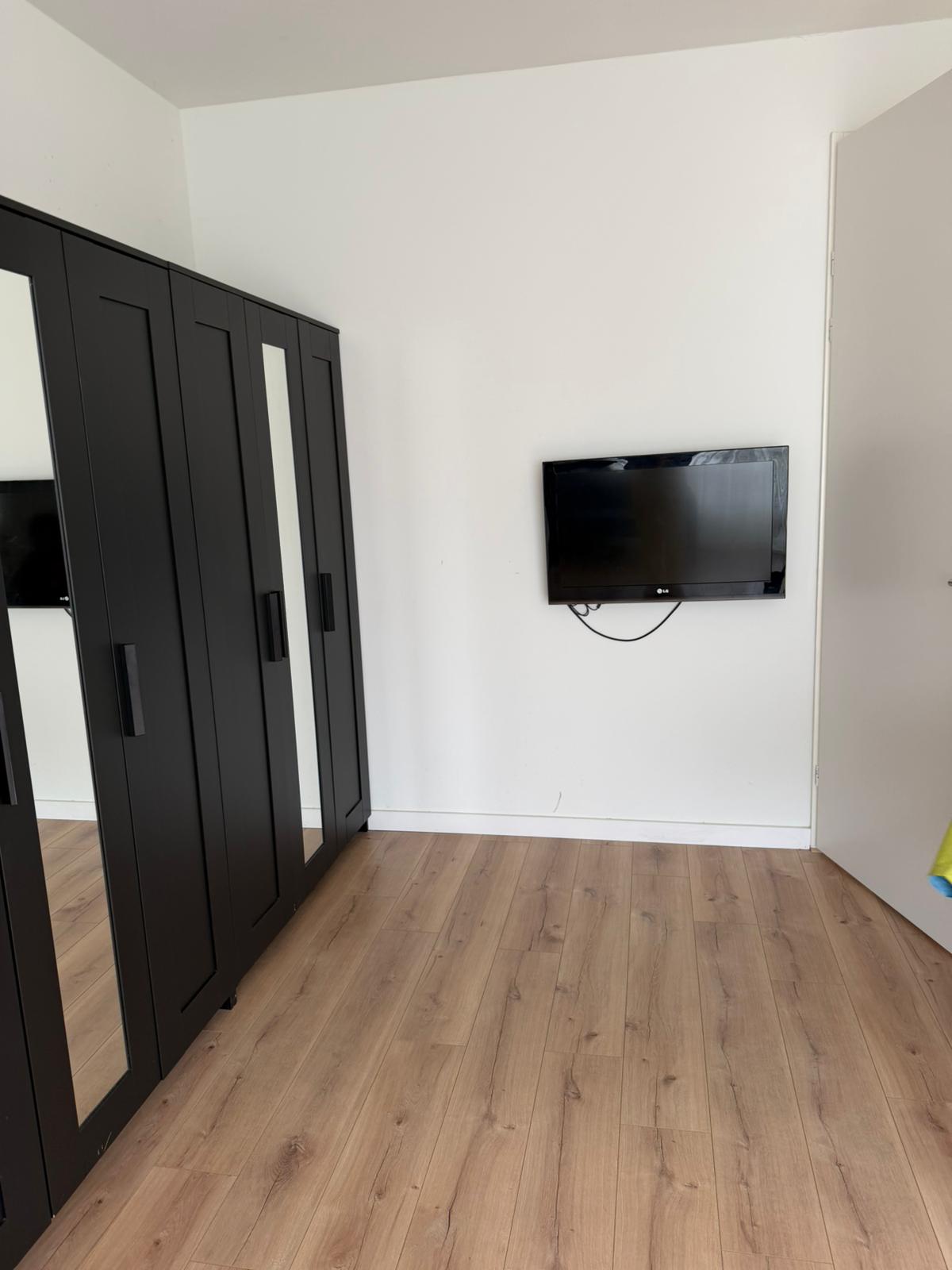 WhatsApp Image 2026-04-19 at 17.26.03 (8).jpeg