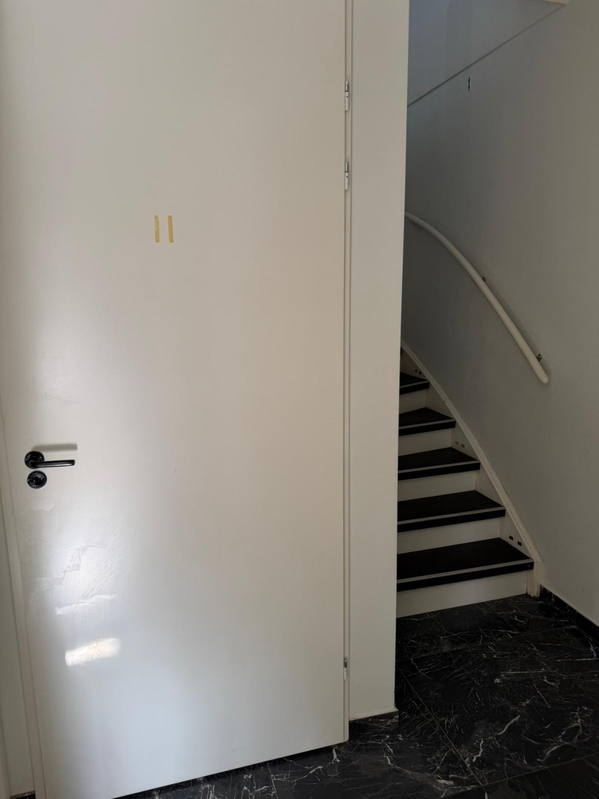 WhatsApp Image 2026-04-19 at 17.26.03 (4).jpeg