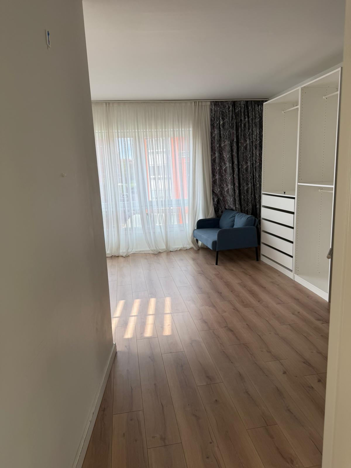 WhatsApp Image 2026-04-19 at 17.26.03 (5).jpeg