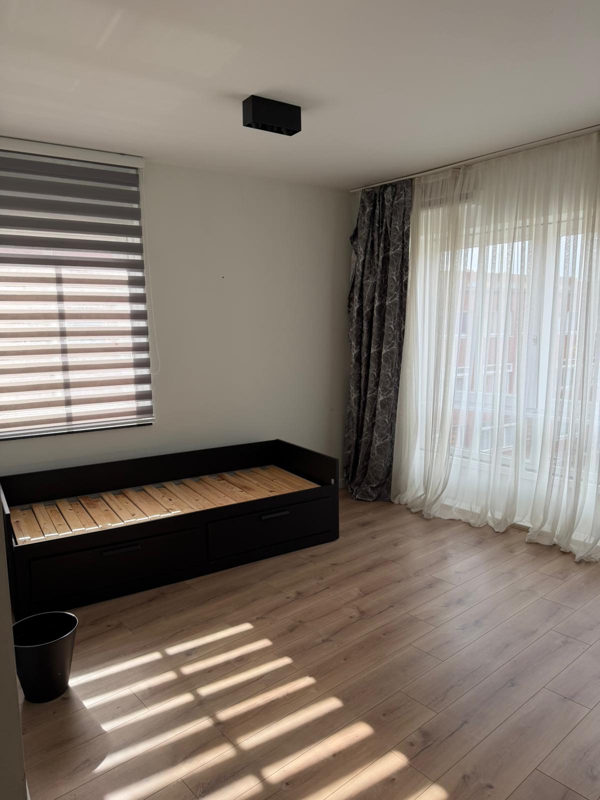 WhatsApp Image 2026-04-19 at 17.26.03 (6).jpeg