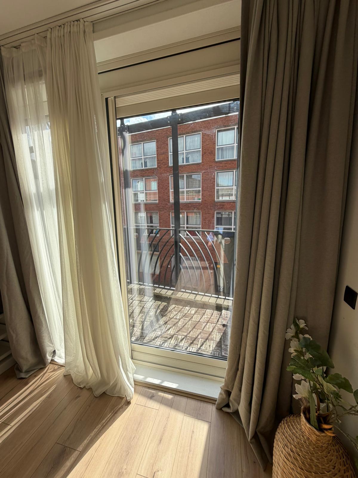 WhatsApp Image 2026-04-19 at 17.26.03.jpeg