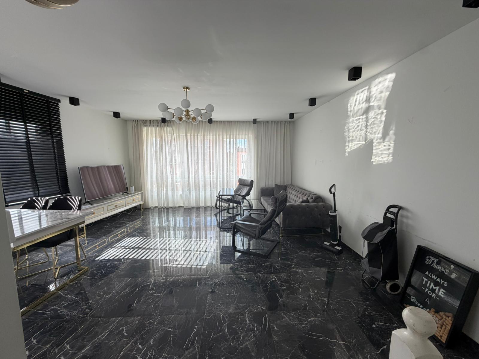 WhatsApp Image 2026-04-19 at 17.26.03 (11).jpeg