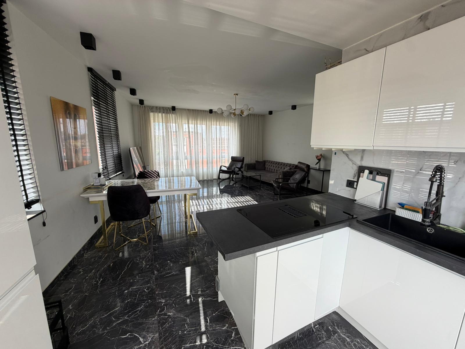 WhatsApp Image 2026-04-19 at 17.26.03 (12).jpeg