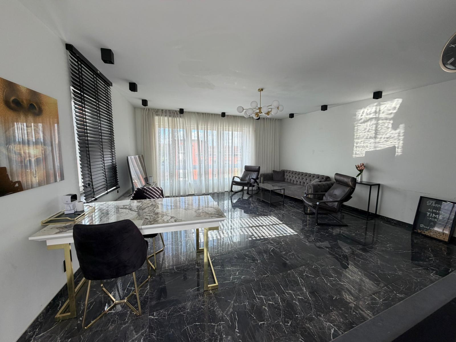 WhatsApp Image 2026-04-19 at 17.26.04 (1).jpeg