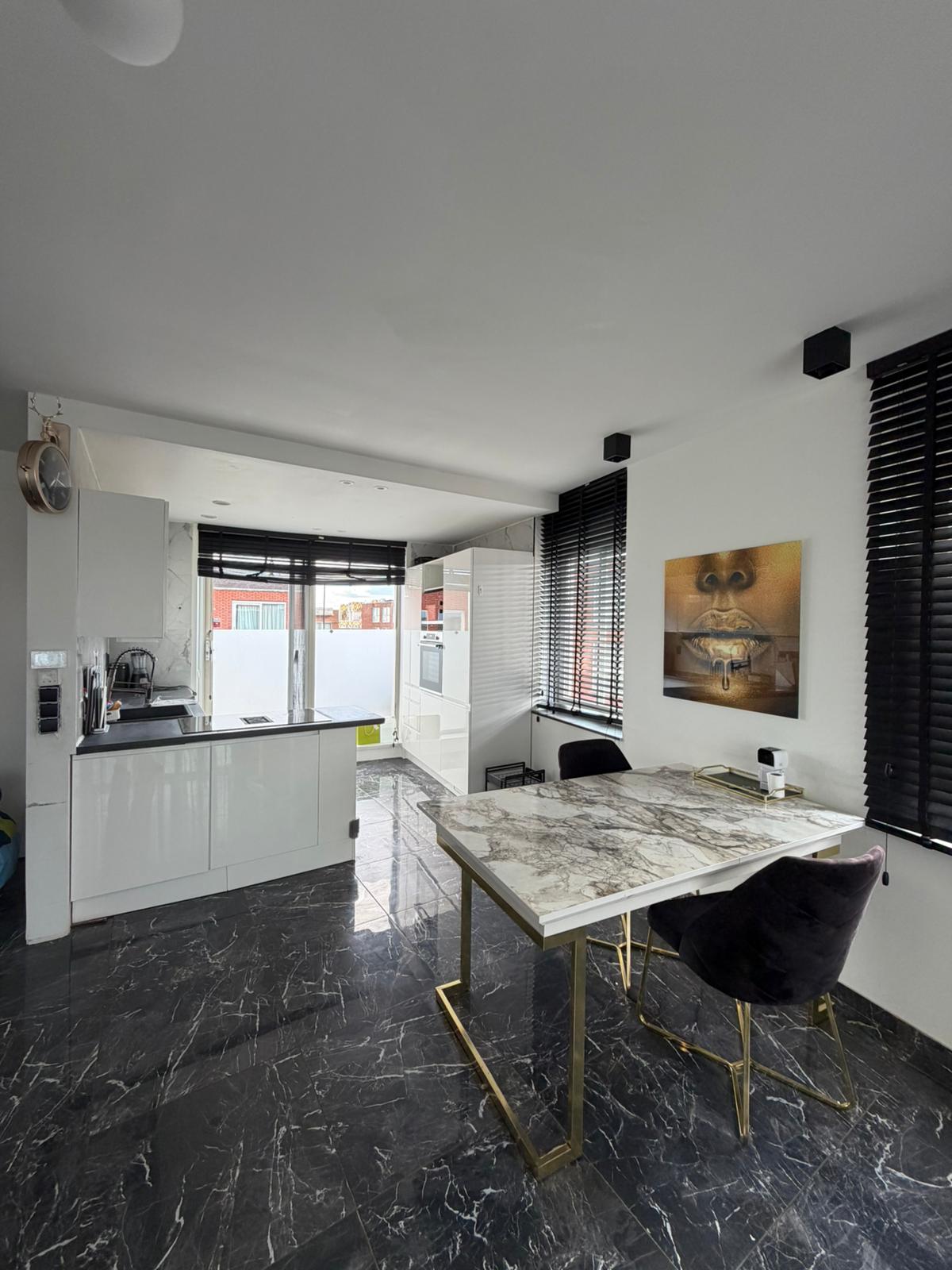 WhatsApp Image 2026-04-19 at 17.26.04 (3).jpeg