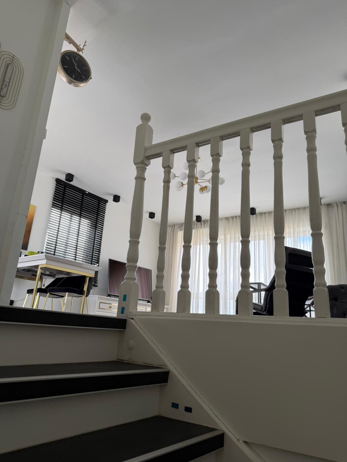 WhatsApp Image 2026-04-19 at 17.26.03 (9).jpeg