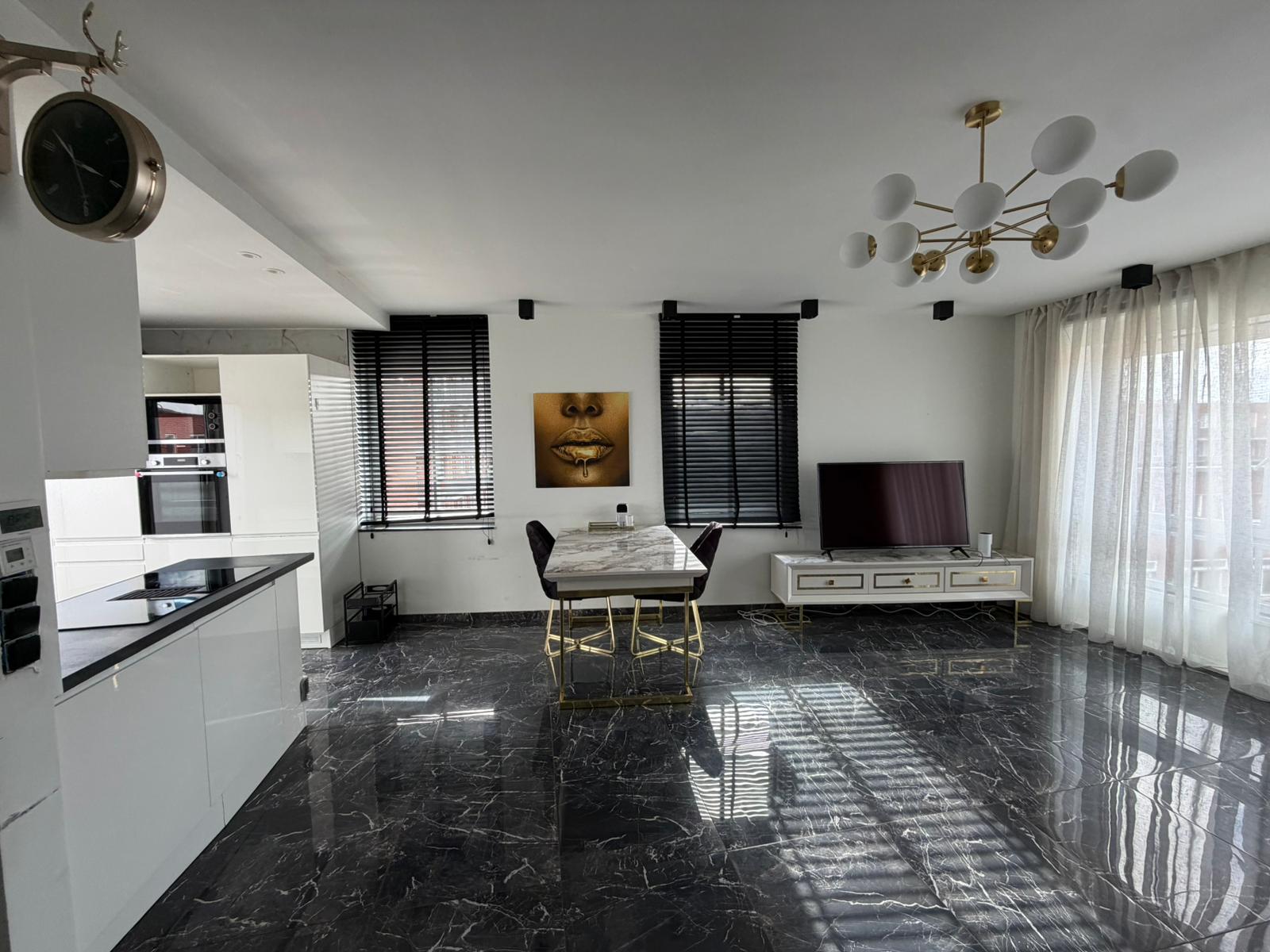 WhatsApp Image 2026-04-19 at 17.26.04 (2).jpeg