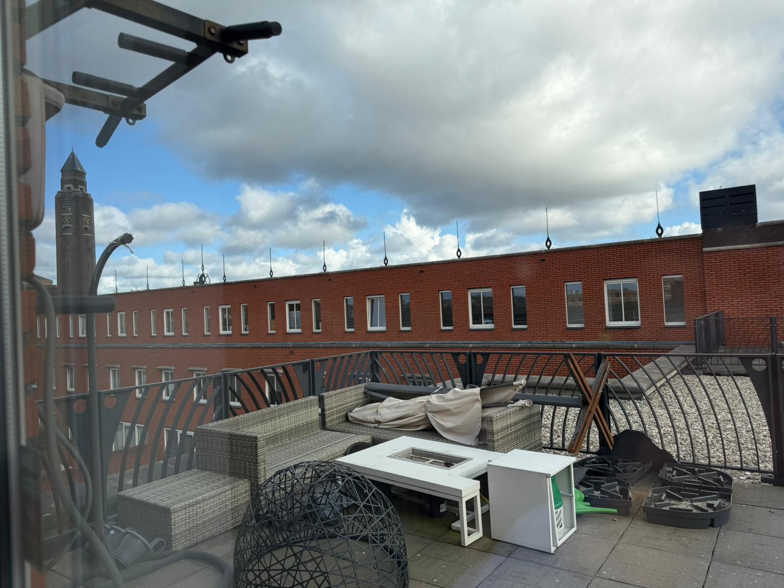 WhatsApp Image 2026-04-19 at 17.26.04 (7).jpeg