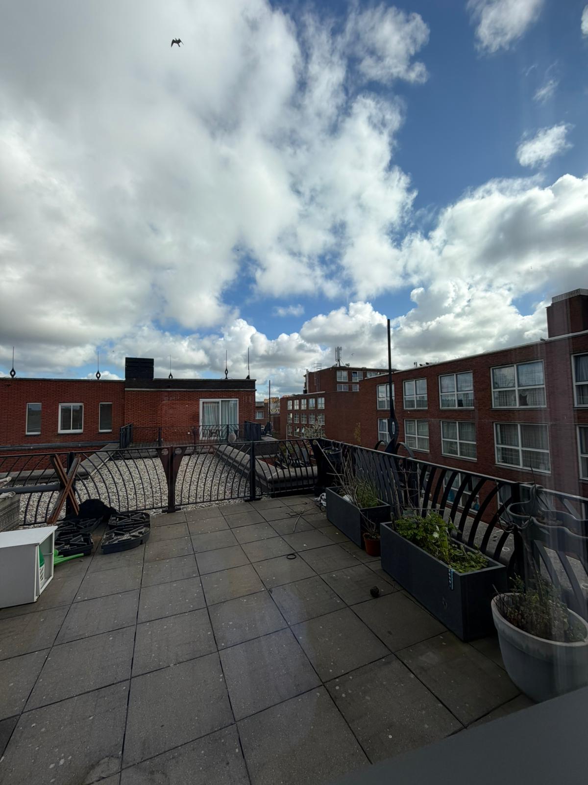 WhatsApp Image 2026-04-19 at 17.26.04 (6).jpeg