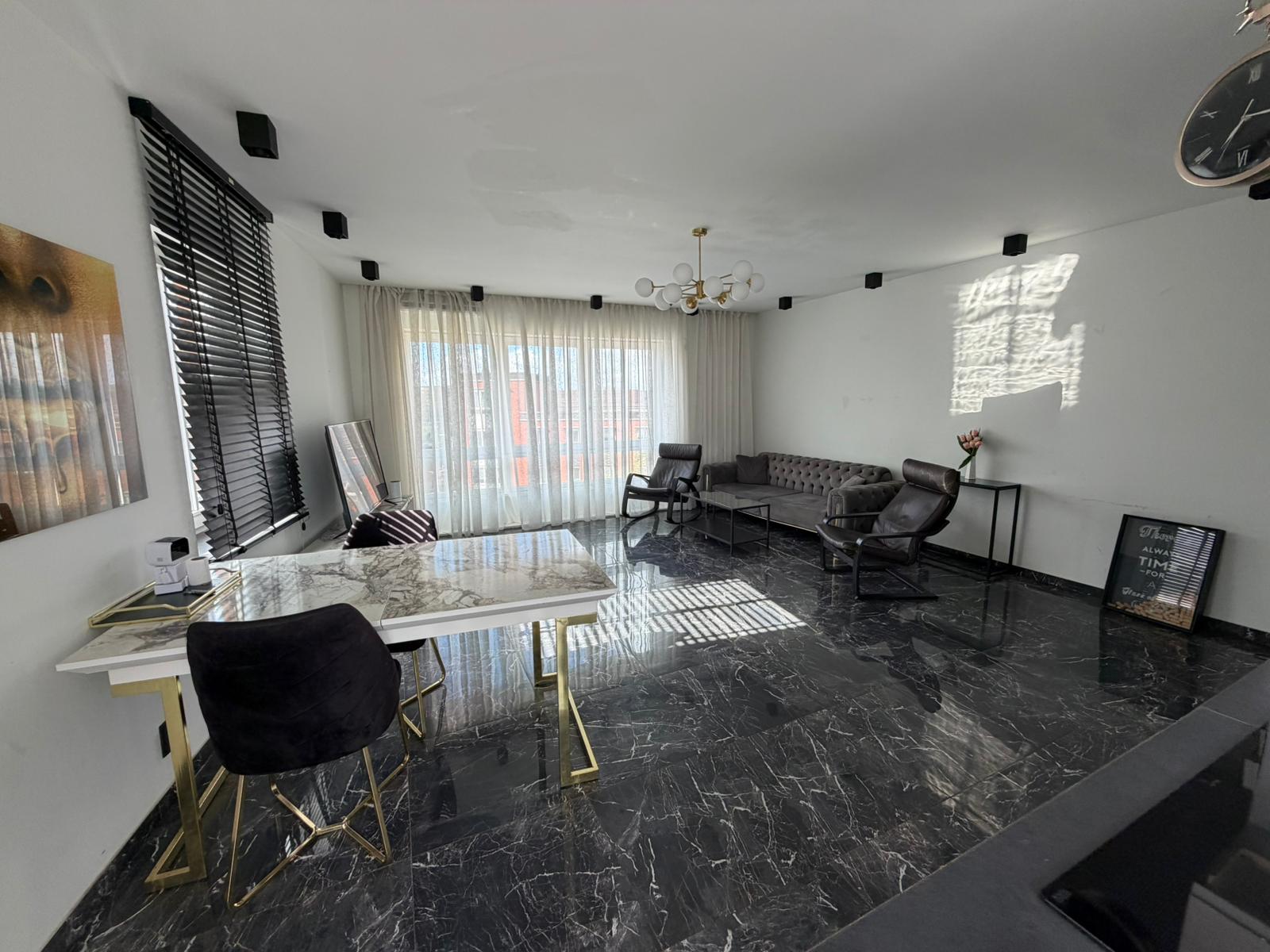 WhatsApp Image 2026-04-19 at 17.26.04.jpeg