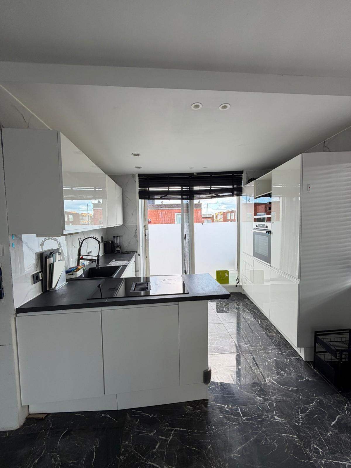 WhatsApp Image 2026-04-19 at 17.26.04 (4).jpeg