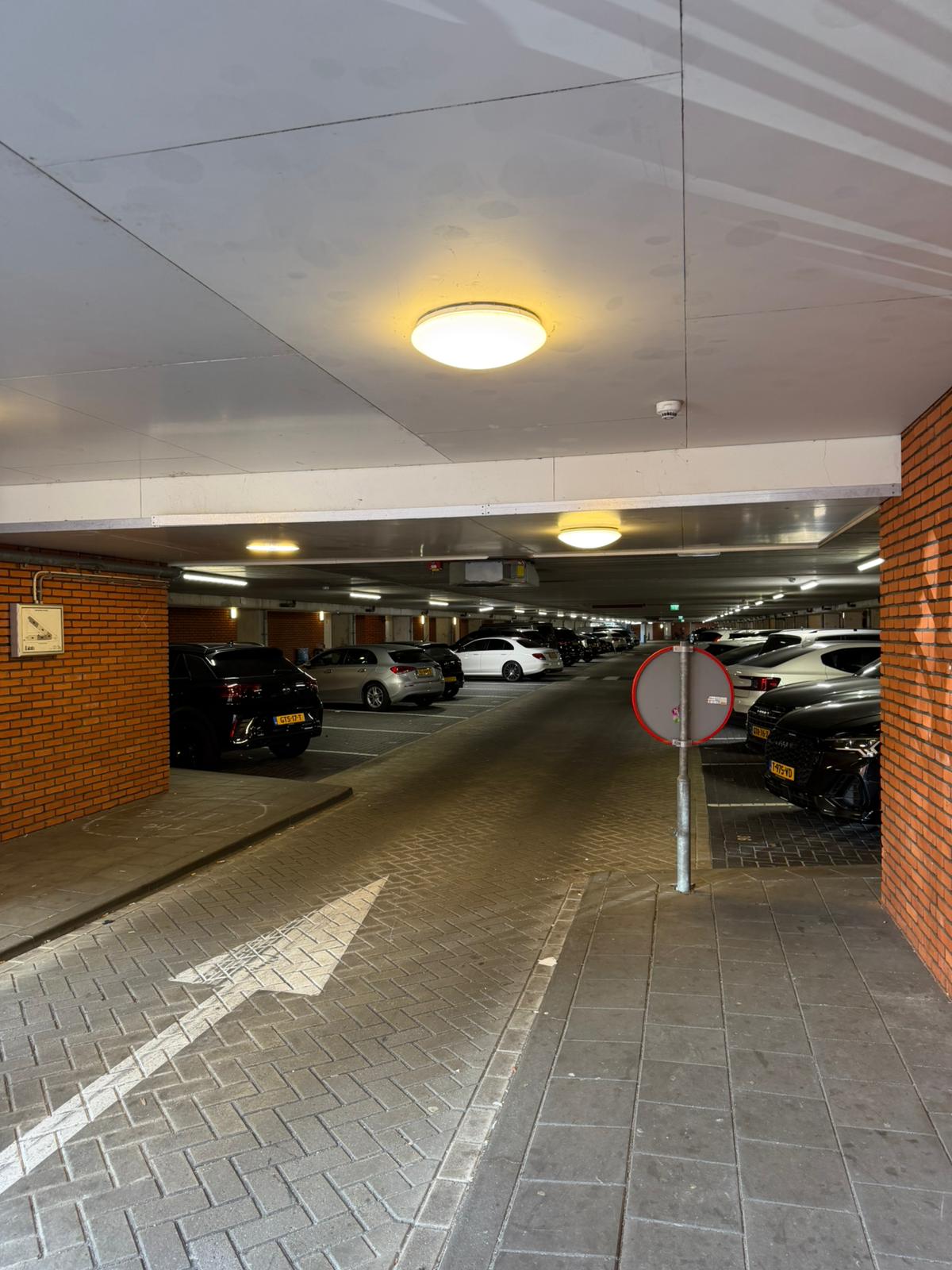 WhatsApp Image 2026-04-19 at 17.26.04 (8).jpeg