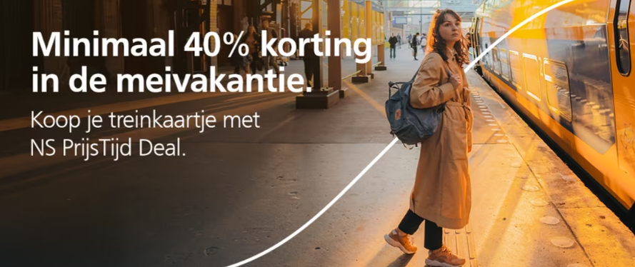 2026-04-17 21 13 19.png