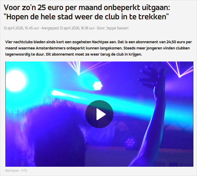 2026-04-19 10 56 54.png