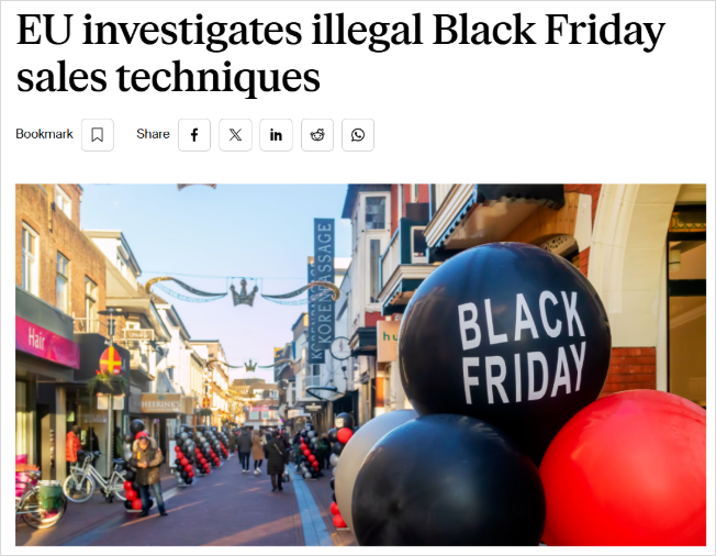 2026-04-21 14 06 17.png