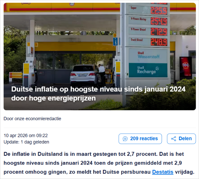 2026-04-21 14 07 15.png