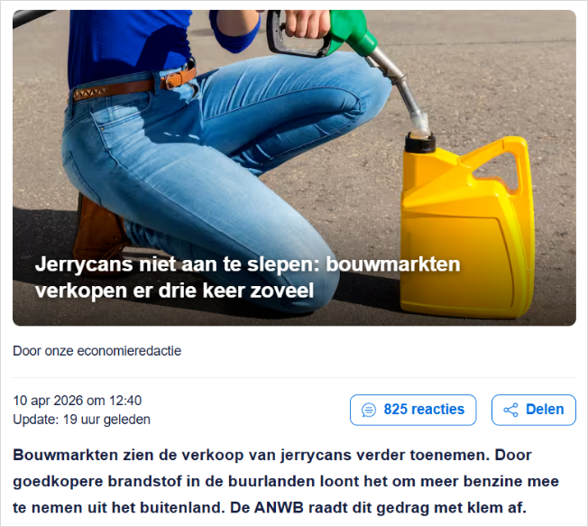 2026-04-21 14 08 28.png