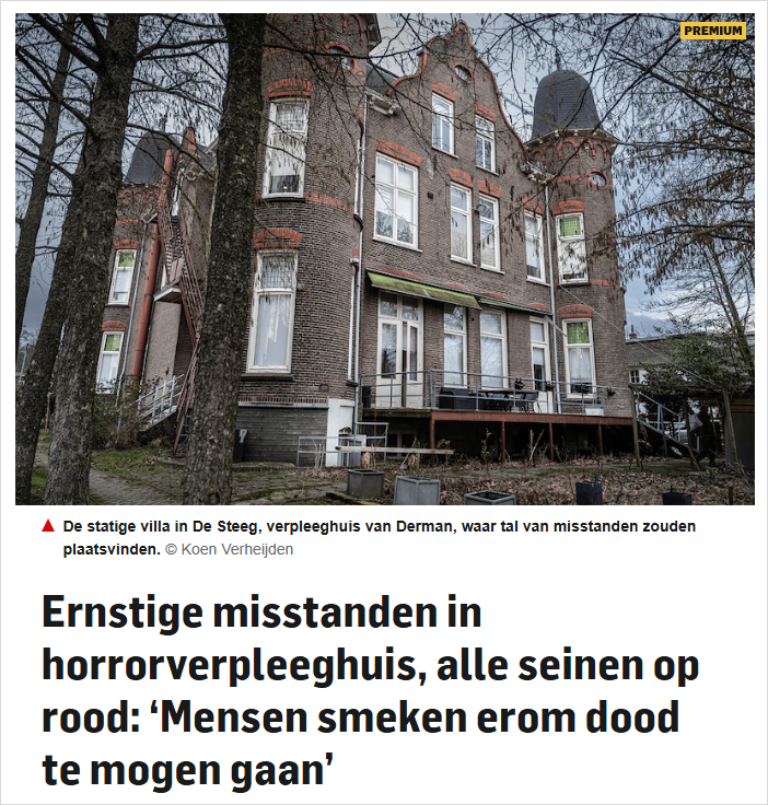 2026-04-14 13 38 55.png