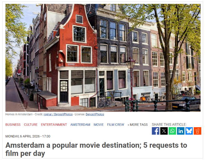 2026-04-21 14 11 58.png