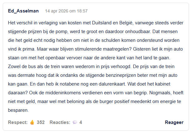 2026-04-15 14 56 23.png