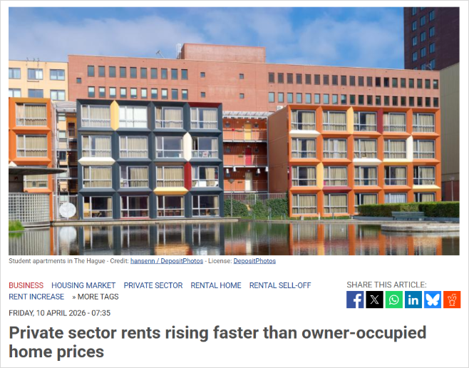 2026-04-21 14 17 27.png