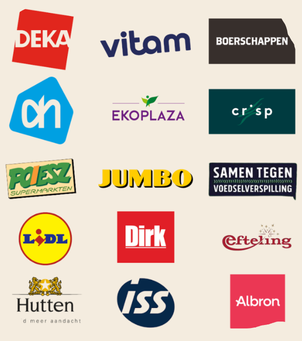 2026-04-16 10 28 09.png