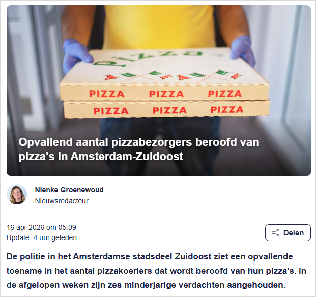 2026-04-16 11 21 48.png