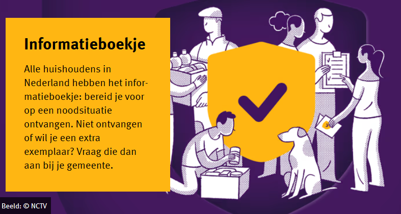 2026-04-17 10 40 59.png