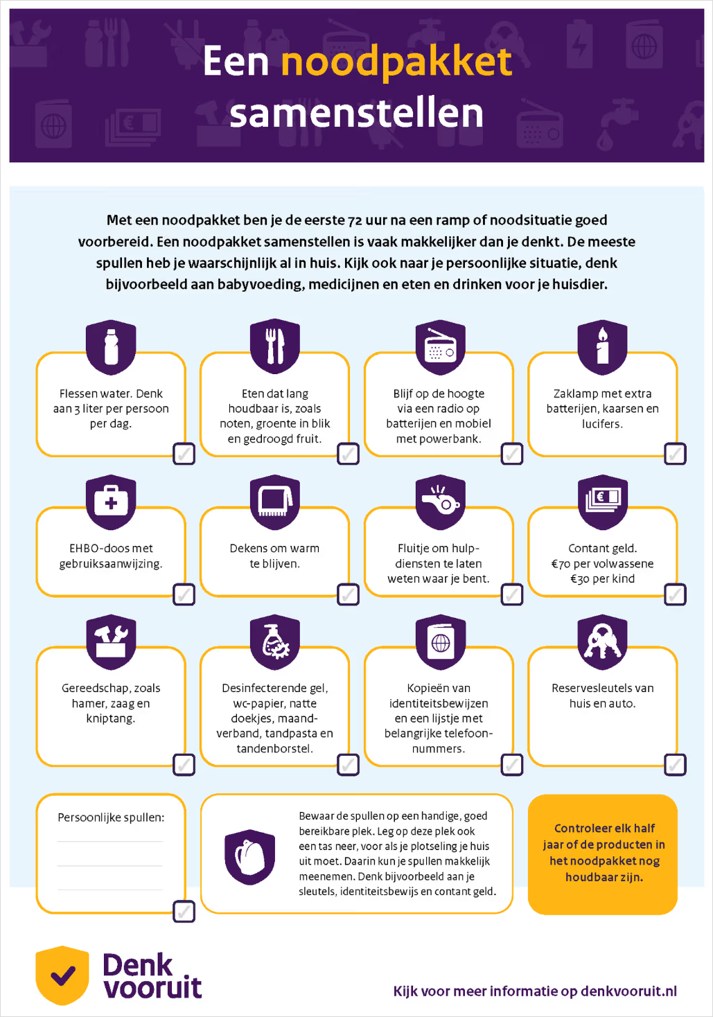 2026-04-17 10 48 32.png