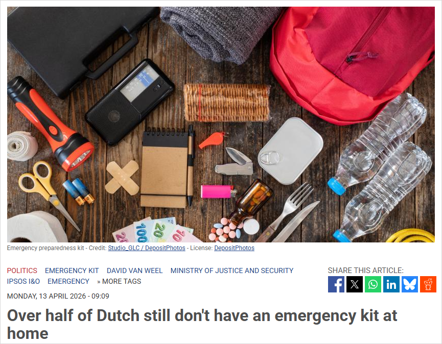 2026-04-17 10 42 56.png