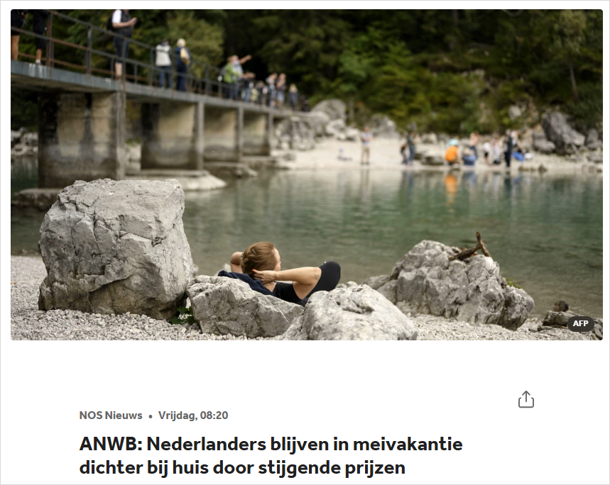 2026-04-19 11 48 56.png