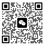 【诚聘｜急招电商兼职】易学易会，快速上手！！！