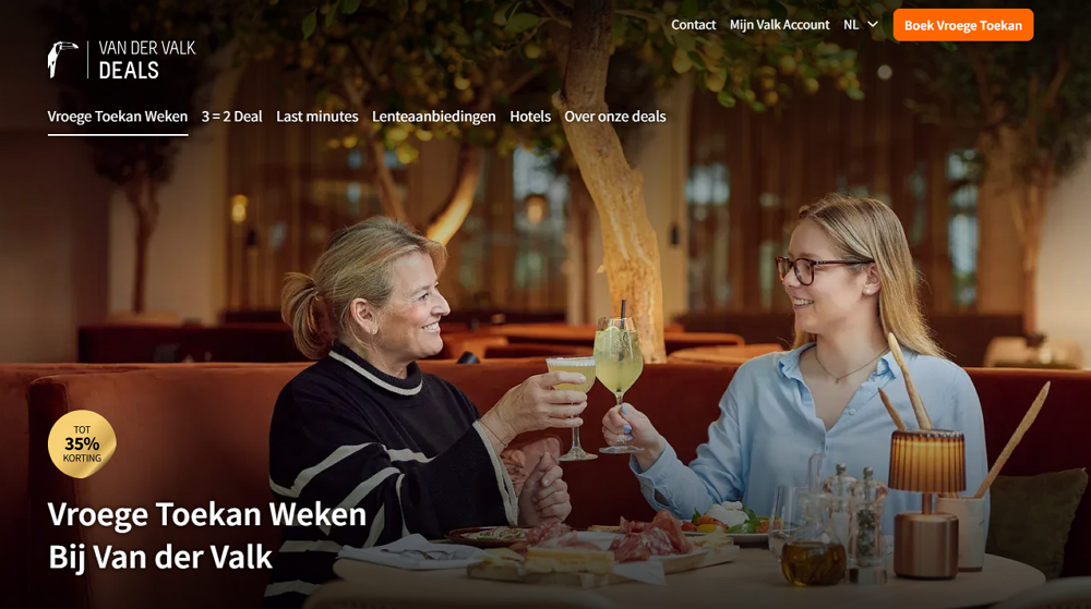 2026-04-28 12 47 52.png