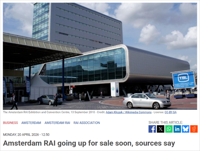 2026-04-29 22 28 47.png