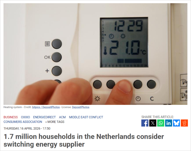 2026-04-29 22 41 07.png