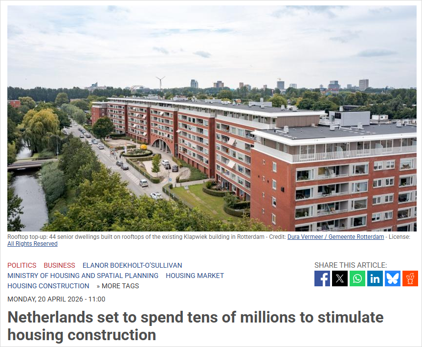 2026-04-22 13 28 52.png