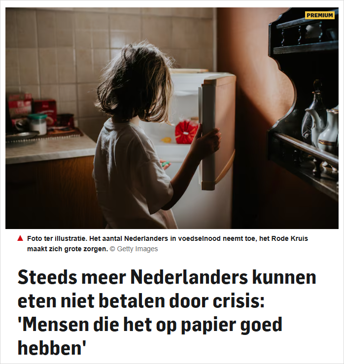 2026-04-23 13 49 44.png