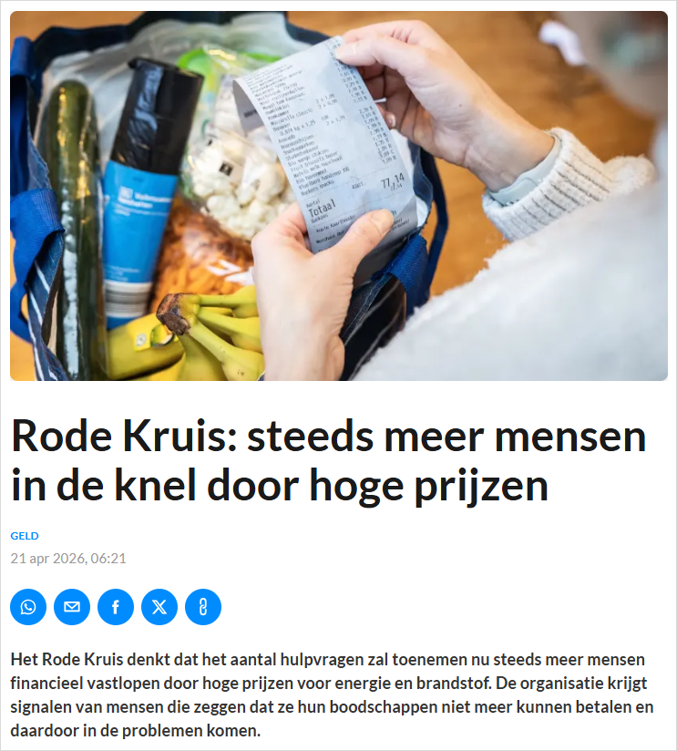 2026-04-23 13 57 02.png