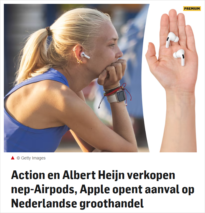 2026-04-23 23 43 02.png