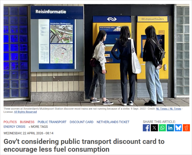 2026-04-29 22 54 41.png