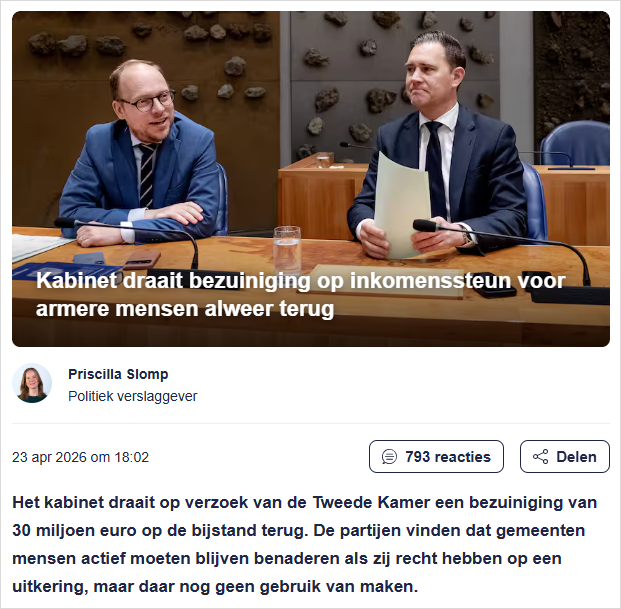 2026-04-24 13 38 51.png