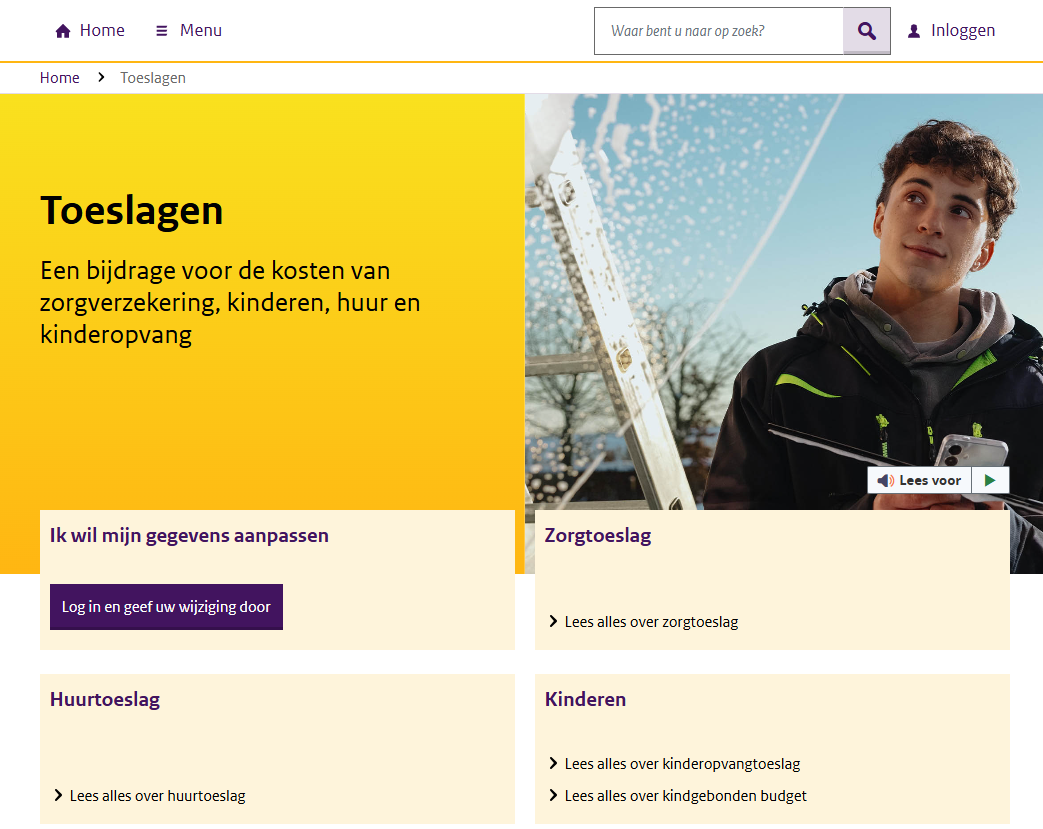 2026-04-29 22 57 20.png