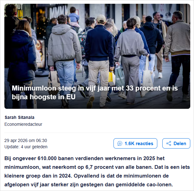 2026-04-29 12 14 08.png