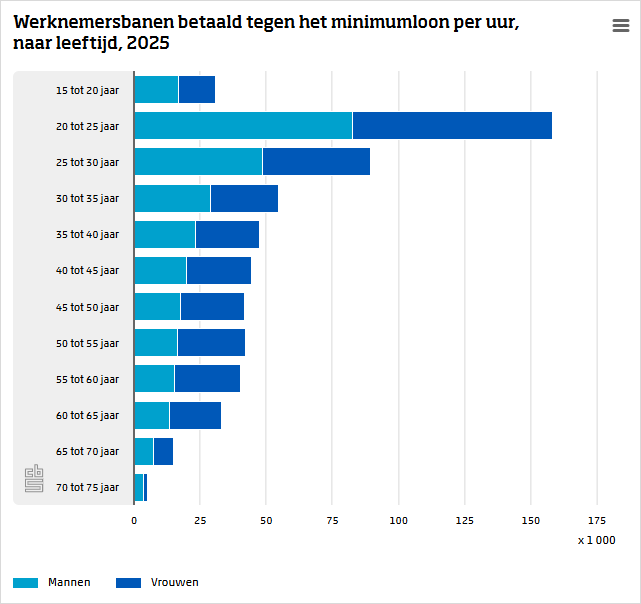 2026-04-29 12 48 46.png