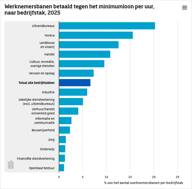 2026-04-29 12 48 32.png