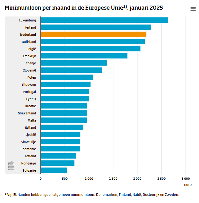 2026-04-29 12 49 31.png